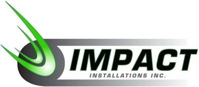 Impact Installations